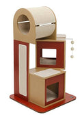 Red Cat Furniture R6929