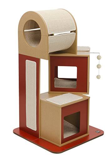 Red Cat Furniture R6929