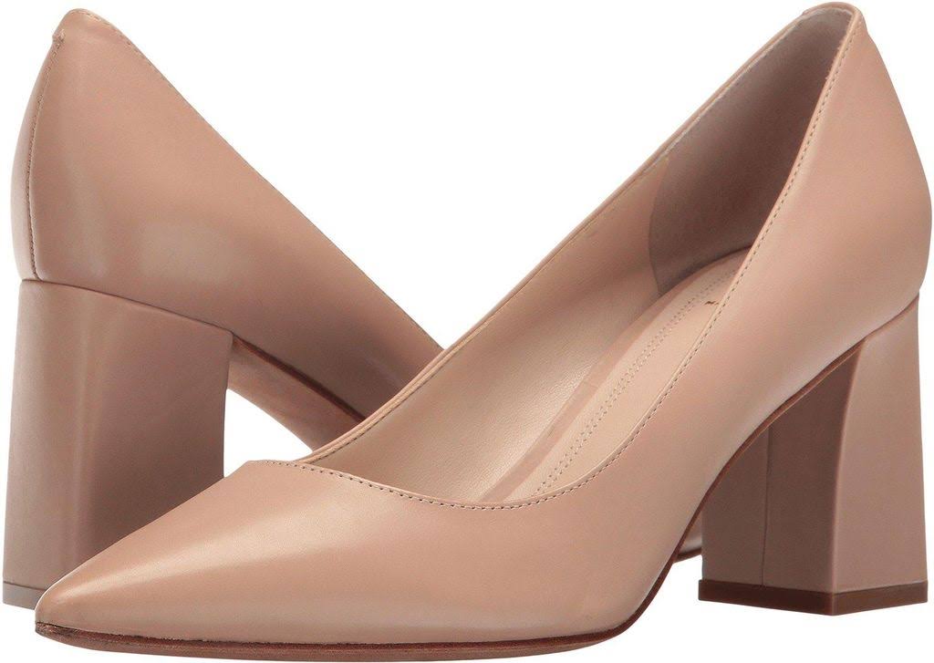 Natural Pumps T44050