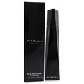3.4 oz EDT Spray C4154
