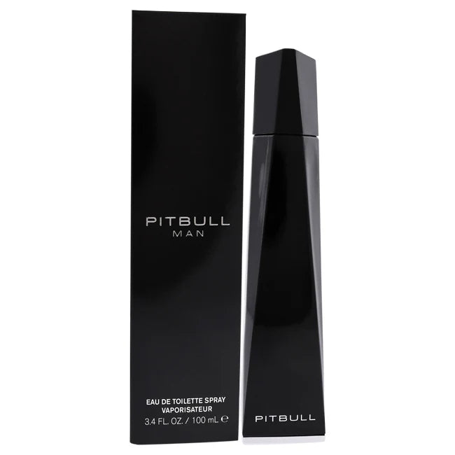 3.4 oz EDT Spray C4154