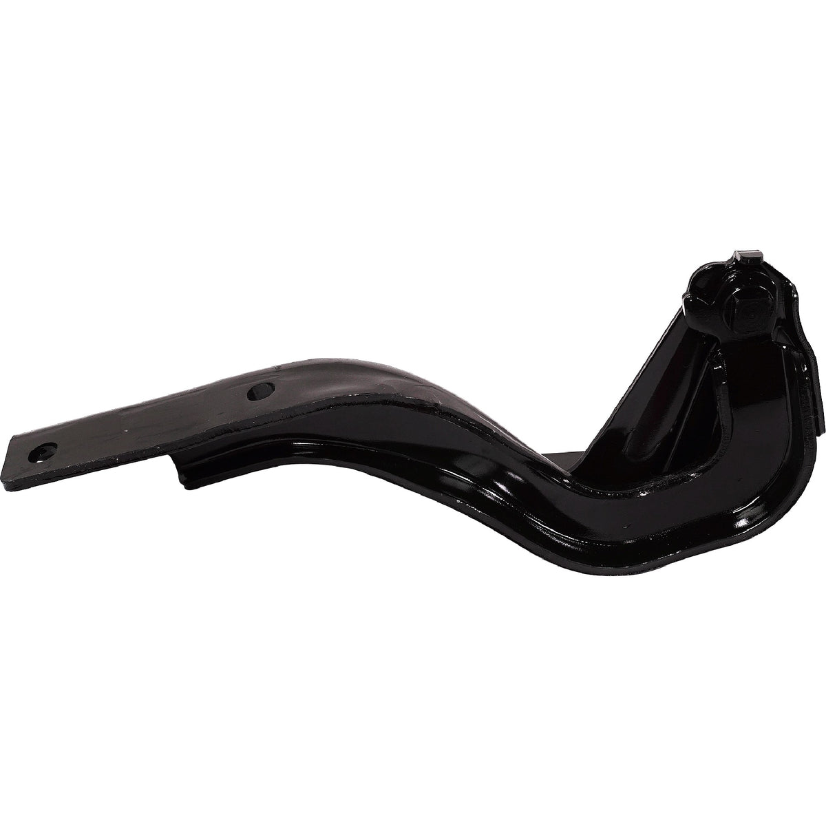 Hood Hinge for 2015-2022 Jeep Renegade Left Driver K177835