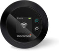 Portable Wi-Fi Router with 65GB Data 90 Days I10240