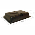 Side Drain U8187