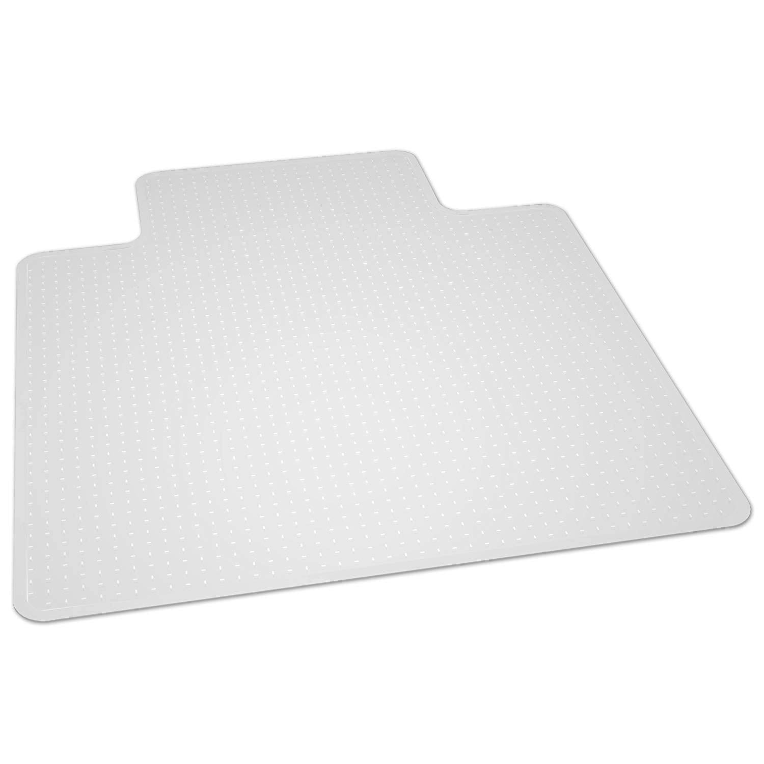 Clear Chair Mat H475