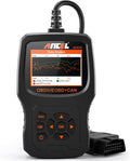 OBD2 Scanner Car Code Reader Diagnostic Scan Tool Y37627