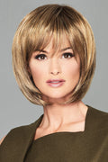 Synthetic Wig F170890