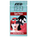 Tea Tree and Salicylic Spot Patch 0.67 oz C845