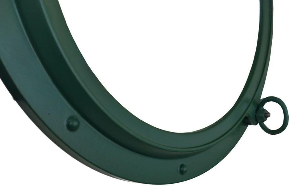 Seaworn Green Ship Porthole Window 24 Pack of 2 E43517