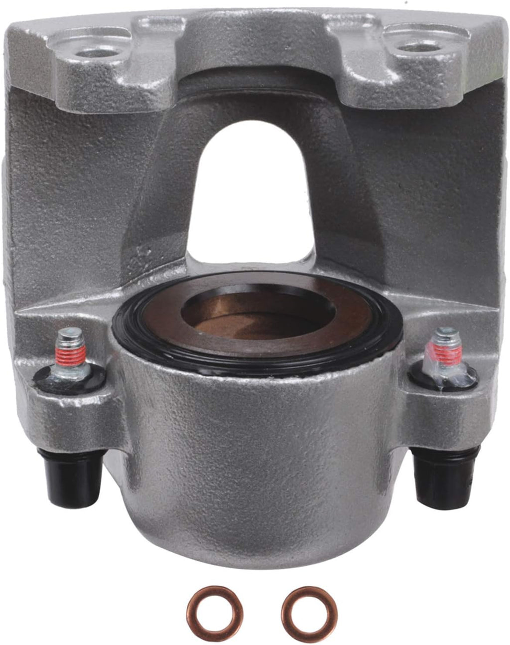 Front Right Brake Caliper Pack of 2 L7906