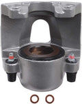 Front Right Brake Caliper Pack of 2 L7906