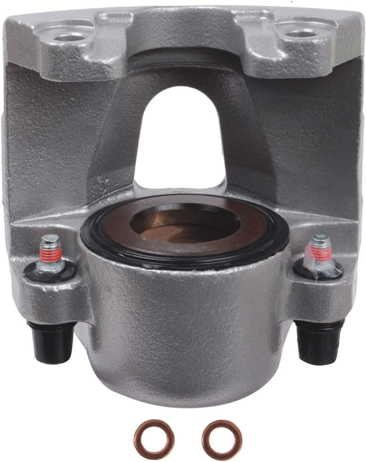 Front Right Brake Caliper Pack of 2 L7906