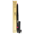 0.01 oz Lip Liner Z6869