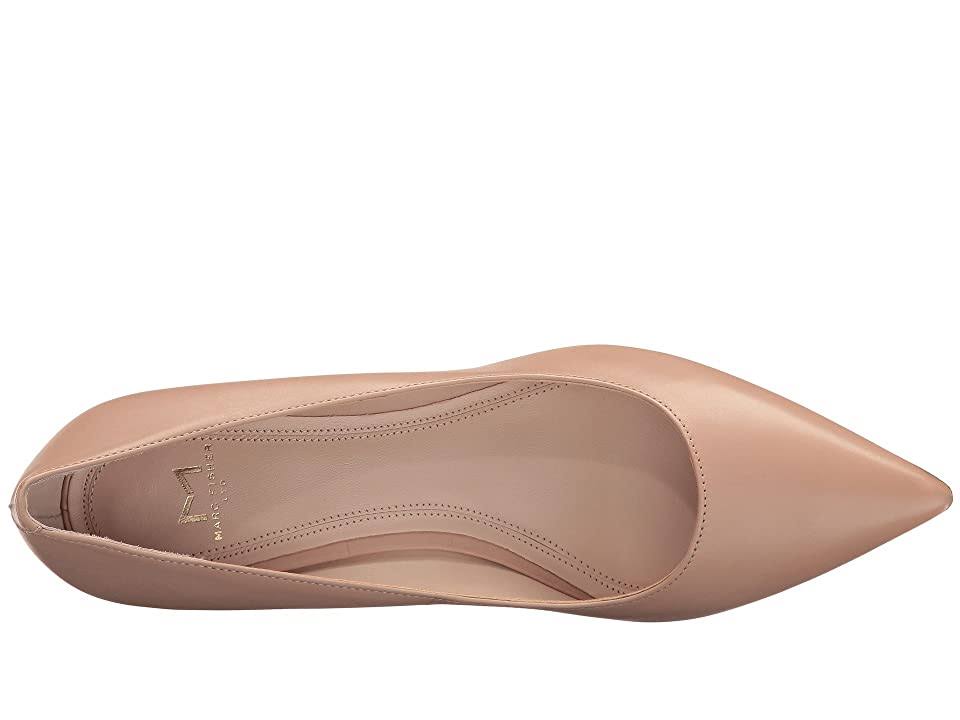 Natural Pumps T44050