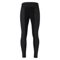 Windpro Full Seat Breech Y74426