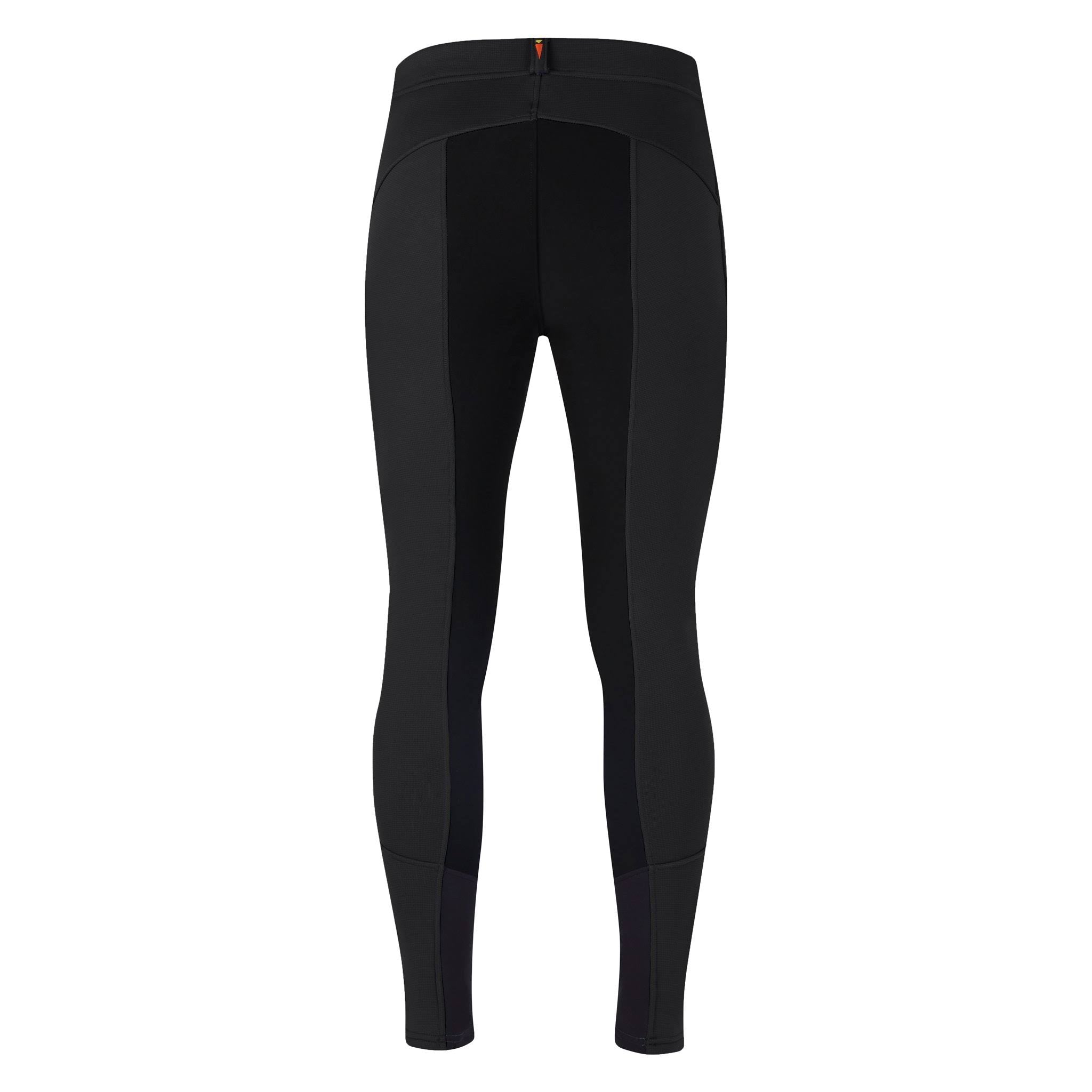 Windpro Full Seat Breech Y74426
