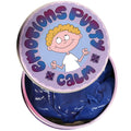 Purple 3 oz Non-Stick Therapeutic Putty O416