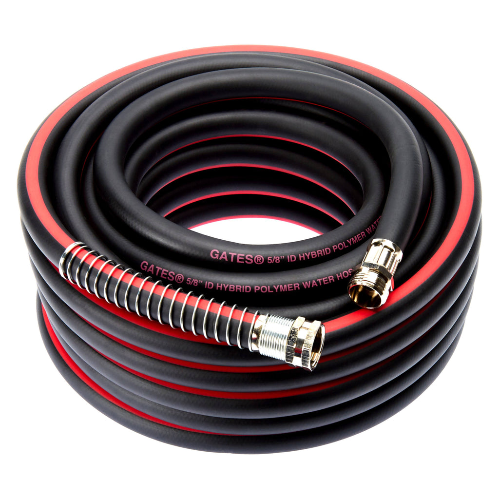 Hybrid Water Hose Y19681