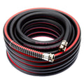 Hybrid Water Hose Y19681