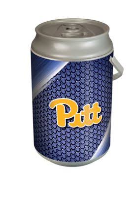 Mega Can Cooler B652196