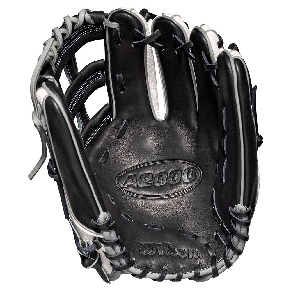 Fastpitch Softball Glove V282863