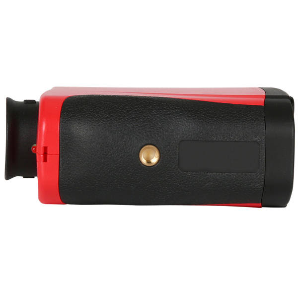 1000m Laser Rangefinder Monocular Telescope O8455
