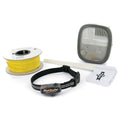 18 Gauge In-Ground Fence Wire U7300