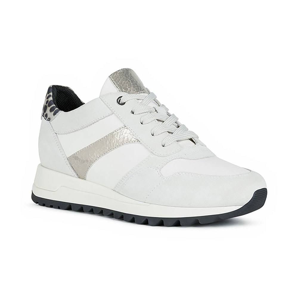 Geox Tabelya Trainers 10 U3618