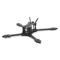 Carbon Fiber FPV Racing Frame Kit D455