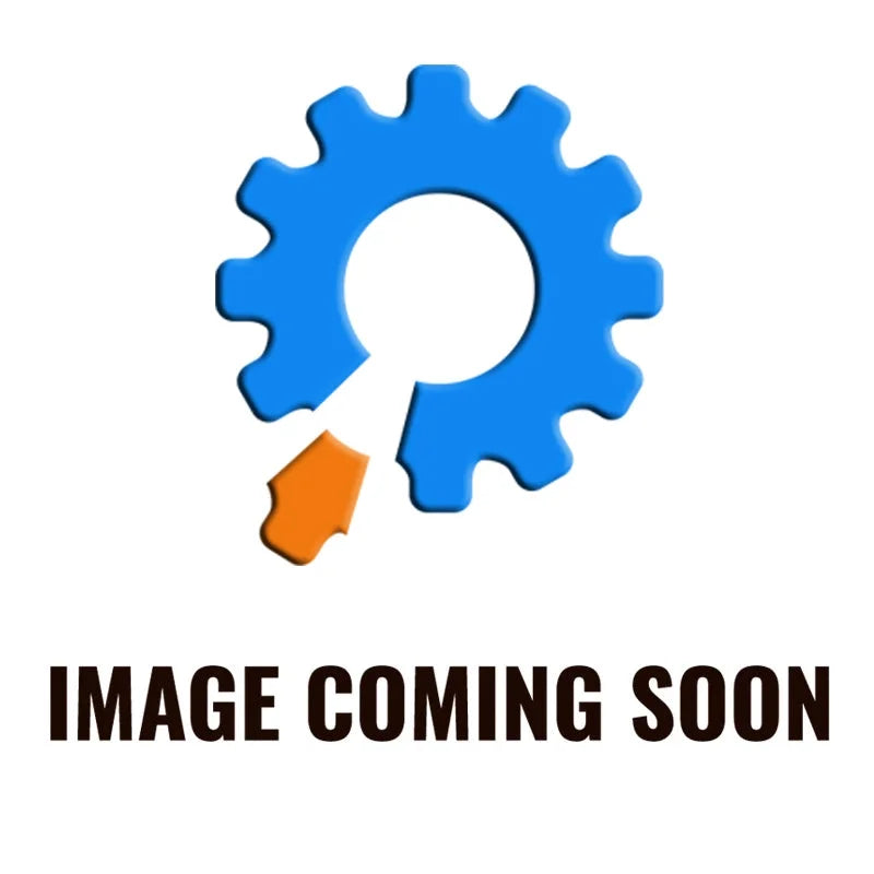 COVER Q6978
