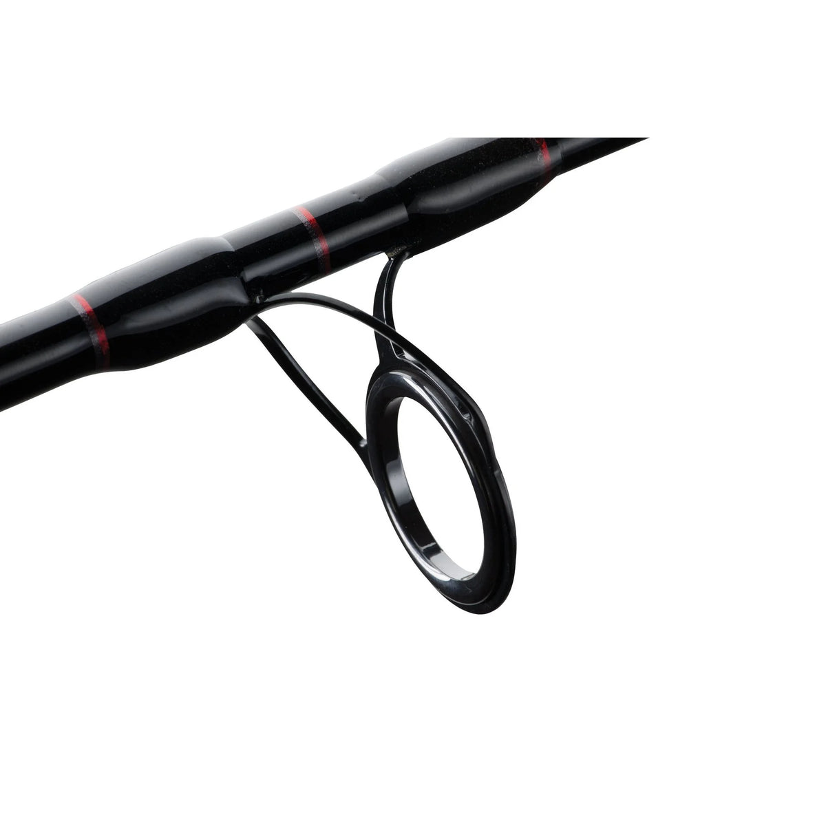 6’6” Spinning Fishing Rod Q7910