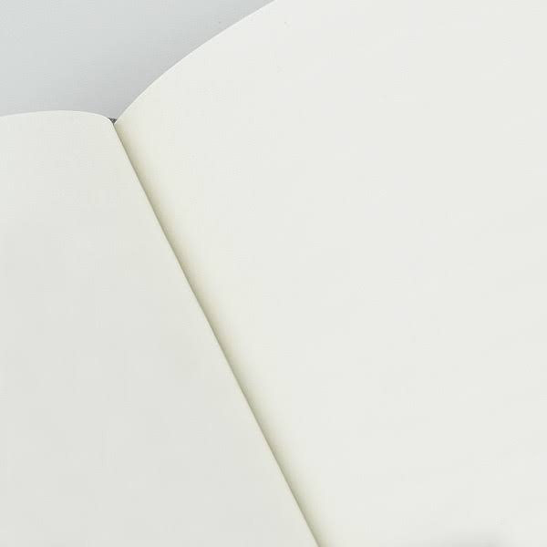 Cognac Leather Pocket Notebook Y14789
