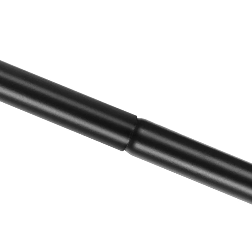 Tent Canopy Poles Set X585629