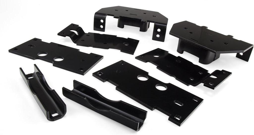 Air Suspension Kit F718723