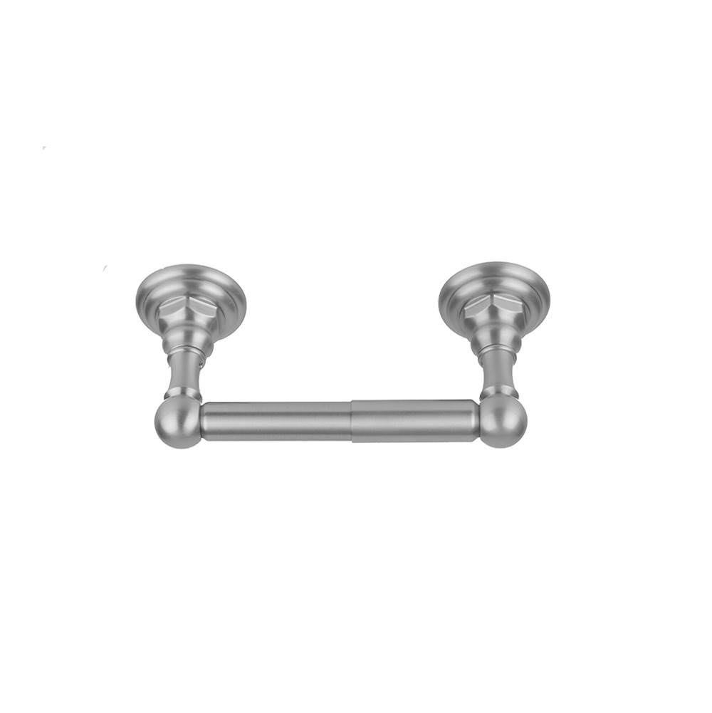 Toilet Paper Holder I986