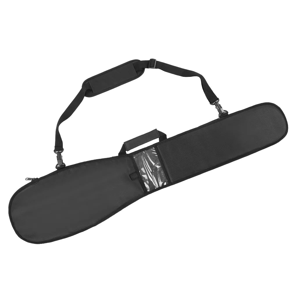 Kayak Paddle Bag V5256