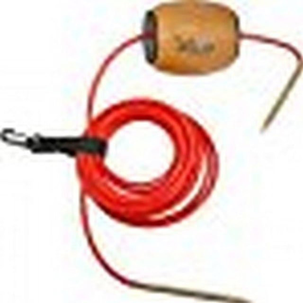 Stringer System K2301