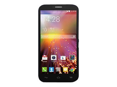 Touch Pop Icon Prepaid Smartphone T1769