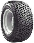 Carlisle Multi Trac C/S Bias Tire - 18x10.50-10 P966
