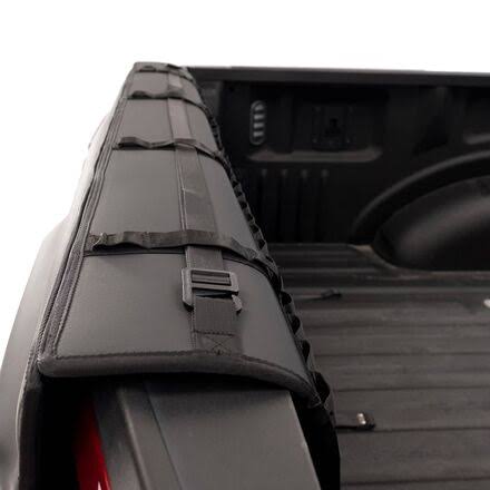 Tailgate Pad U517677