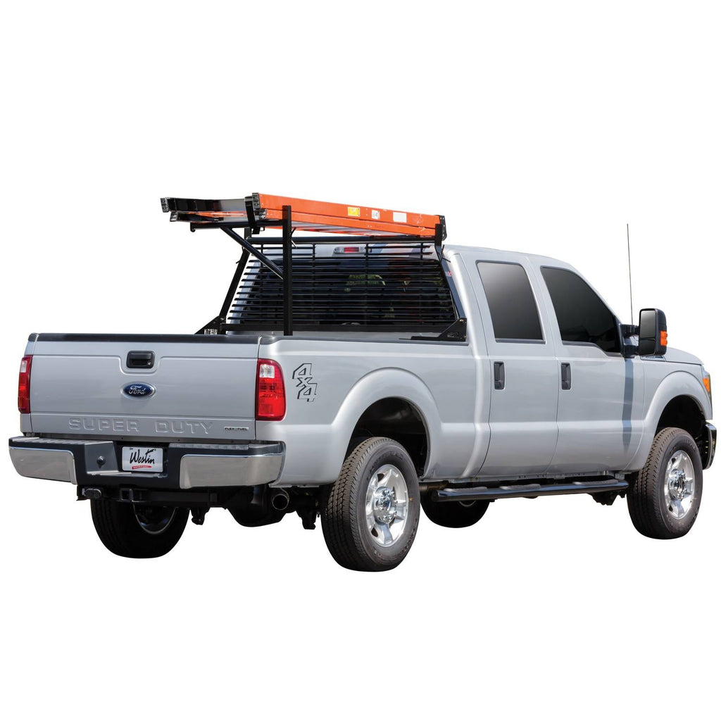 HDX Headache Rack O733