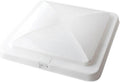 RV Roof Vent Cover 14x14 inch Waterproof E744304