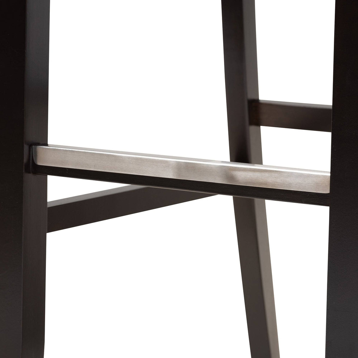 2-Piece Bar Stool Set K895454