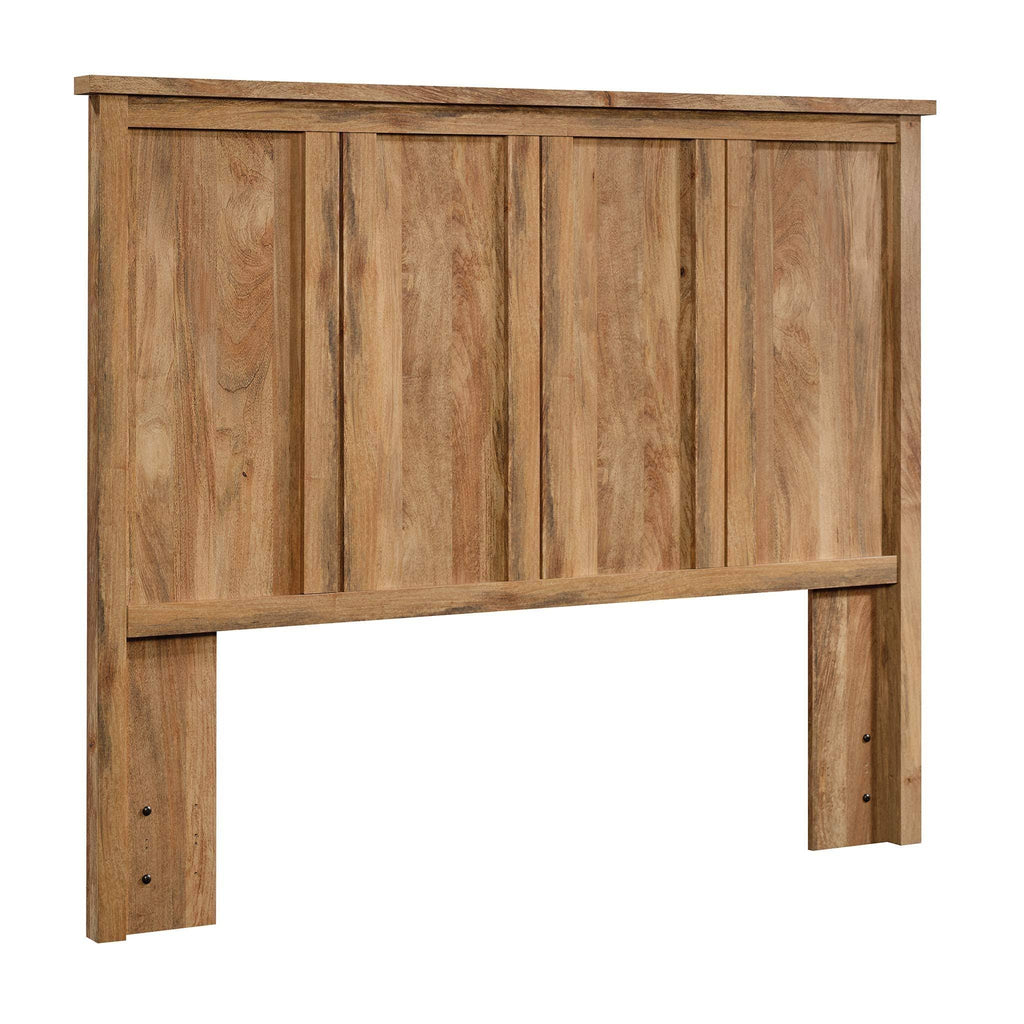 Full/Queen Headboard E9137