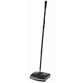 6.5 inch Carpet Sweeper R33901