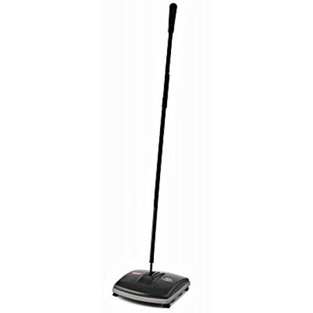 6.5 inch Carpet Sweeper R33901