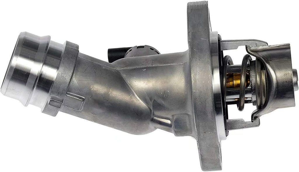 Thermostat Housing Assembly Pack of 2 K57061