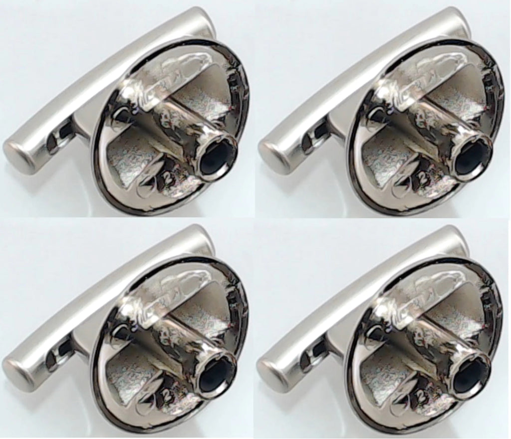 4 Pack Surface Burner Knob K794