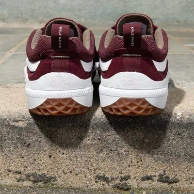 Vans Kyle Pro 2 V1992