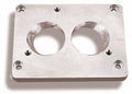 TBI Adapter D223